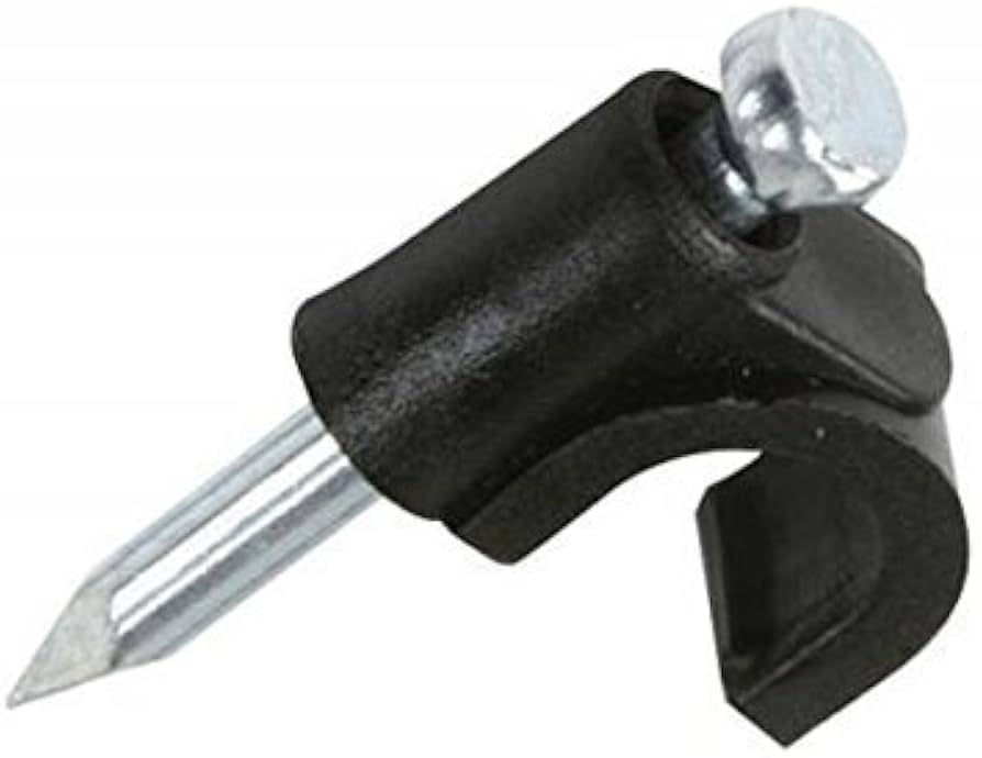 Picture of Brighton Best R79029 Brighton Best R79029 R79029 Wire Clips Electrical